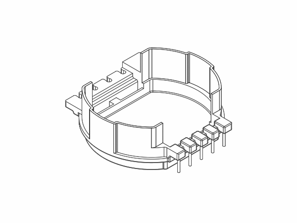 CC40-16.2D-7P-CASE-E2-11