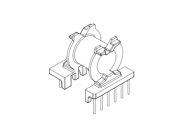 PQ2625-10P-TH-G-17