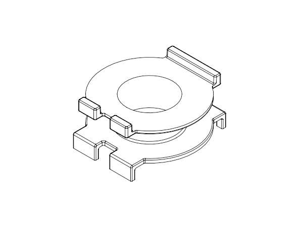 CC40-16.2D-NA-D9-11
