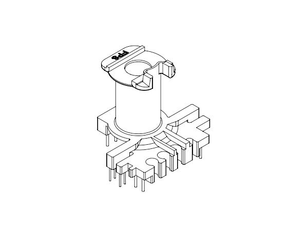 ERL35-V-16P-TH-C-14
