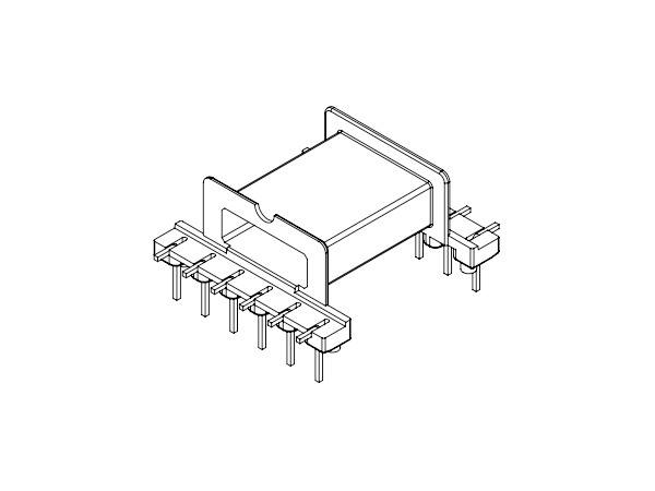 EFD30-12P-THL-5.0-C-11