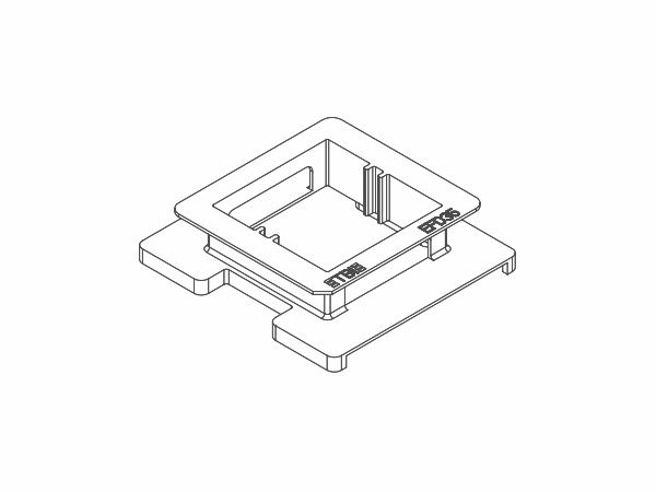 EFD3535B-CASE-0J-91