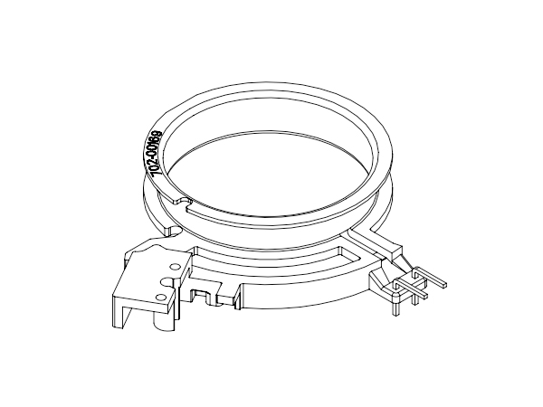 EPT8214-2P-THL-H-11