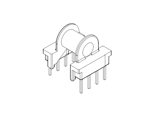 EP7L-8P-TH-2.5V-A9-11