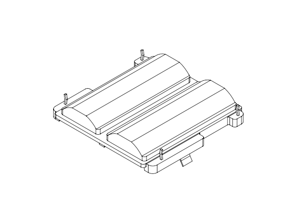 EC35.5CAPX2-J-12