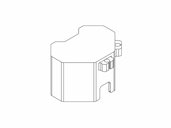 RM8-16.7A-CASE-D0-17