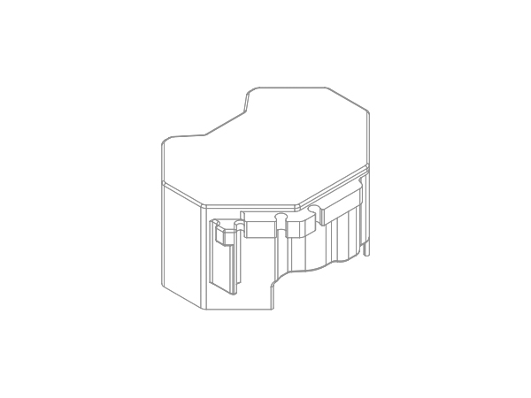 RM10-15.7G-CASE-F6-11