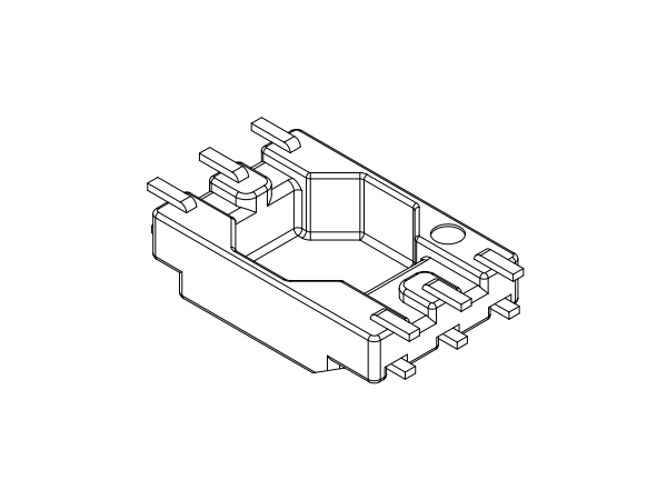 TBI-120-05051.11XX