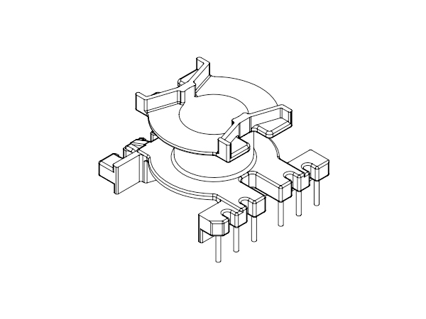 PQ3221-6P-TH-A9-17