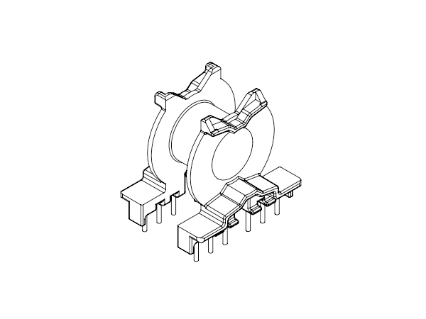 PQ2620-12P-TH-A4-11
